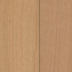 CASTLEWOOD OAK Hardwood by Shaw