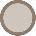 Easy Going - Neutral