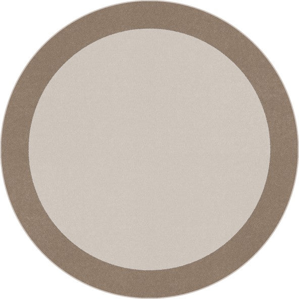 Easy Going - Neutral