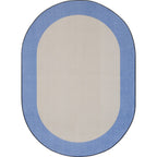 Easy Going Light Blue