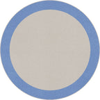 Easy Going - Light Blue
