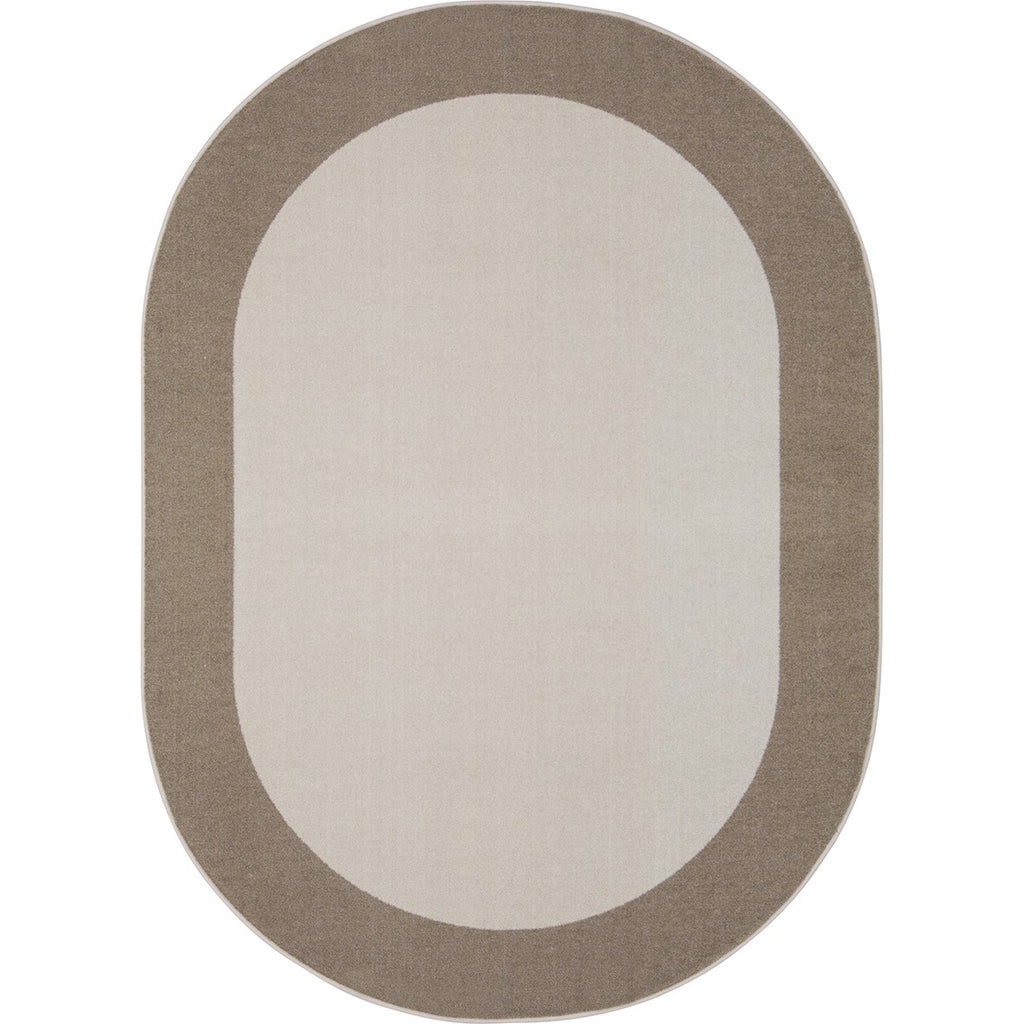Easy Going Neutral