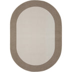 Easy Going Neutral
