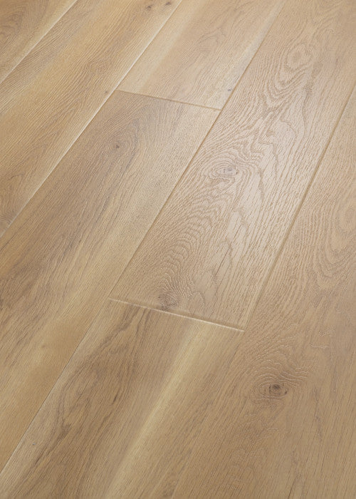 PARAGON HD+NATURAL BEVEL Luxury Vinyl by Shaw