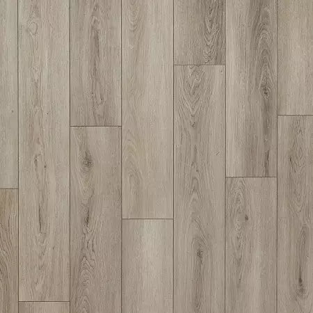 Timber Brook II Luxury Vinyl Plank by Mohawk