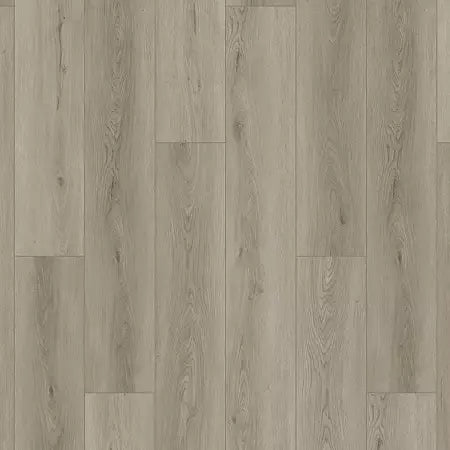 Emerald Waters Luxury Vinyl Plank by Mohawk