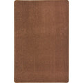 Endurance - Brown