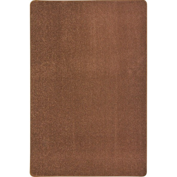 Endurance - Brown