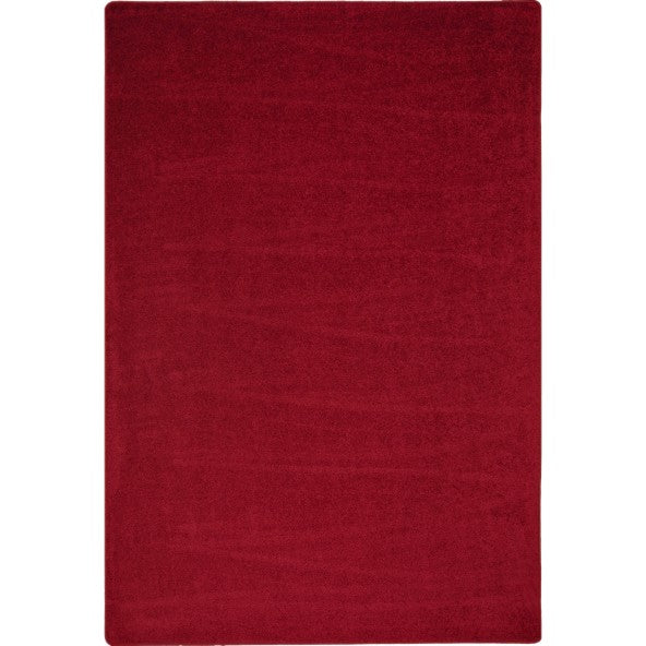 Endurance - Burgundy