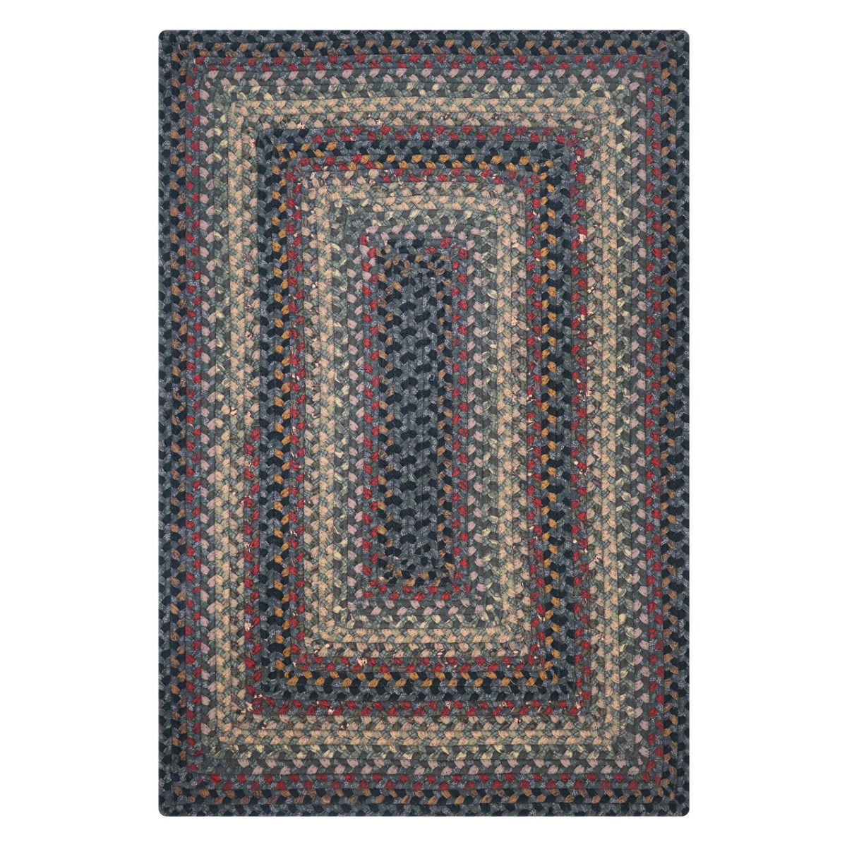 6x9 Enigma Rect SPO