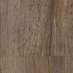 HOLLYWOOD BOULEVARD  Luxury Vinyl by Shaw