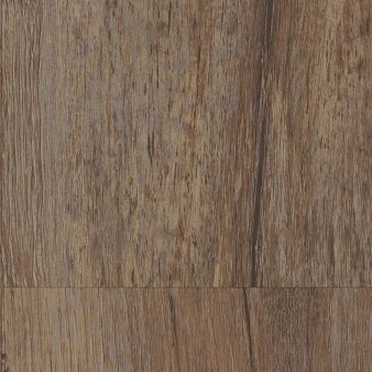 HOLLYWOOD BOULEVARD  Luxury Vinyl by Shaw