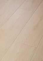 ASCENT NB Luxury Vinyl by Shaw
