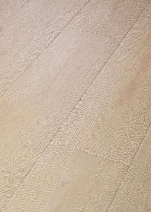 ASCENT NB Luxury Vinyl by Shaw