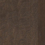 RIVERSTONE   Shaw Hardwood