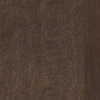 RIVERSTONE   Shaw Hardwood