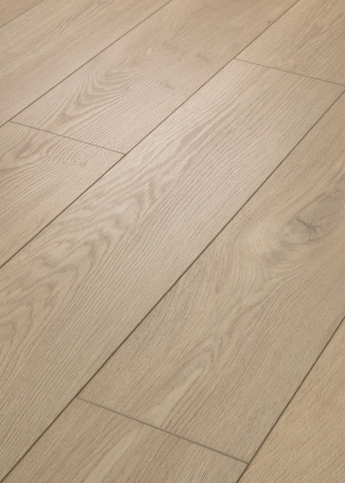TITAN HD PLUS PLATINUM   Luxury Vinyl Plank by Shaw