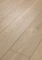 TITAN HD PLUS PLATINUM   Luxury Vinyl Plank by Shaw