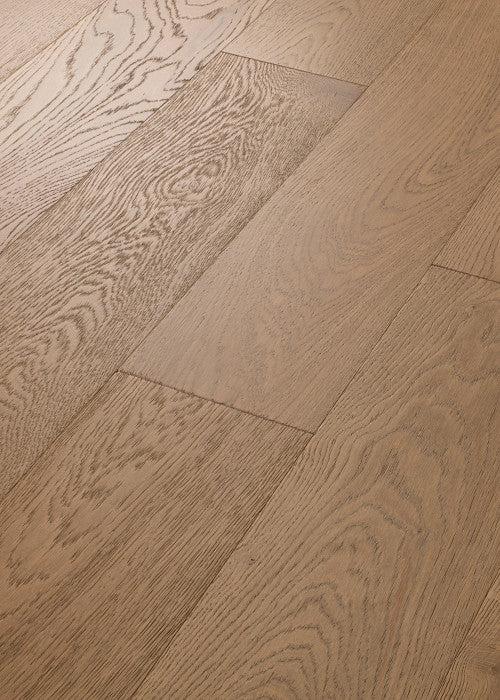 CASTLEWOOD OAK Hardwood by Shaw