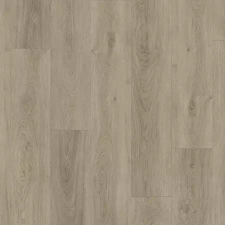 Boxwood Gables Luxury Vinyl Plank by Mohawk