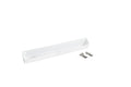 Rev A Shelf Deluxe 30 " Tip-Out Tray for Cabinet Storage