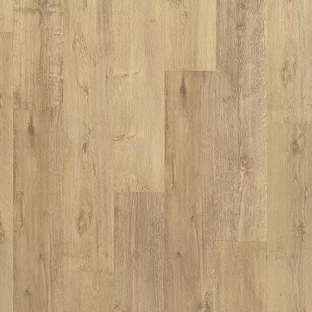 Ellenwood Luxury Vinyl Plank by Mohawk