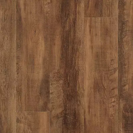 Eastbrook Valley Luxury Vinyl Plank by Mohawk