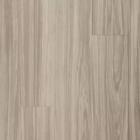 Dodford 20 Db Luxury Vinyl Plank by Mohawk