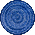 Feeling Fun - Blue