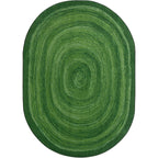 Feeling Fun Green