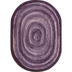 Feeling Fun Purple