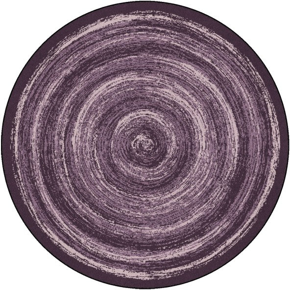Feeling Fun - Purple