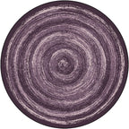 Feeling Fun - Purple