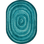 Feeling Fun Teal