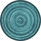 Feeling Fun - Teal