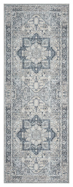 Vintage - Pompeii (Ivory)