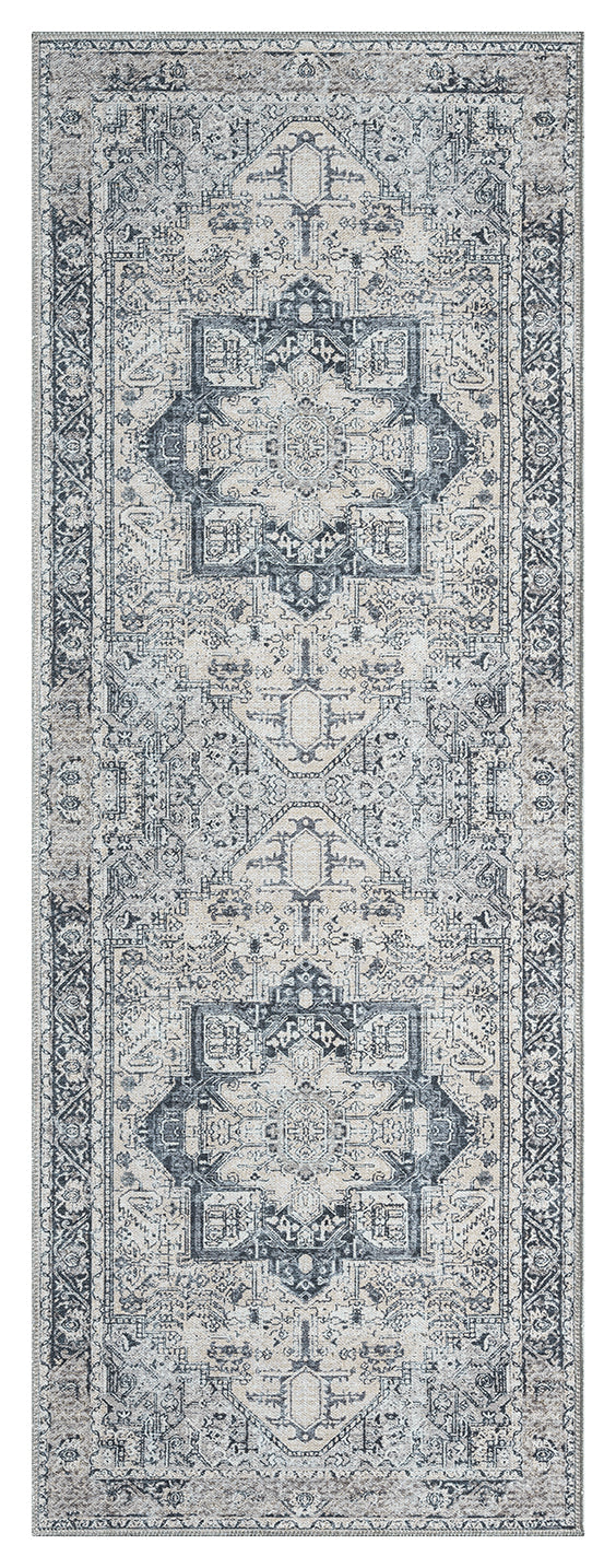 Vintage - Pompeii (Ivory)