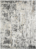 Firenze - Celestial (Gray)