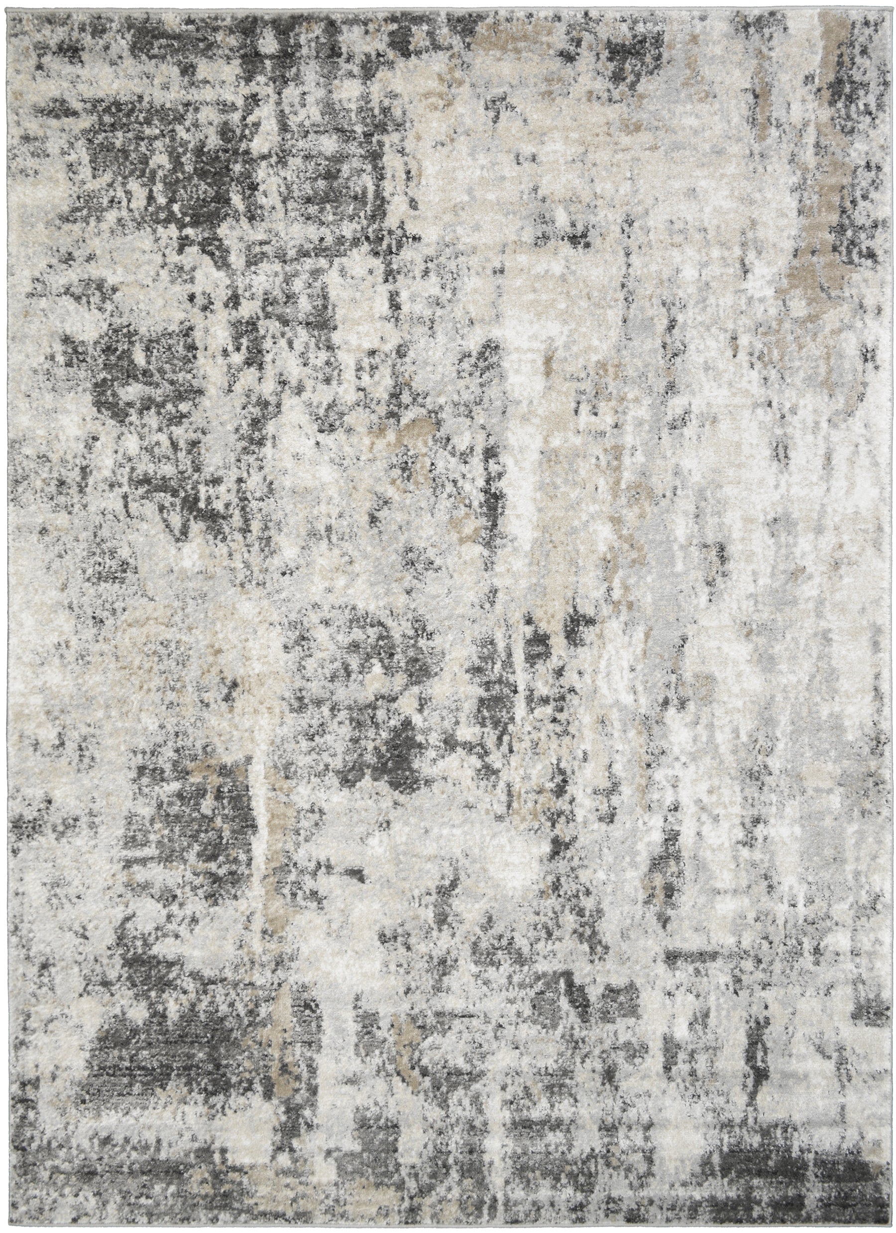 Firenze - Celestial (Gray)