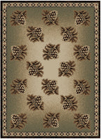 Hearthside - Rustling Forest (Multi)
