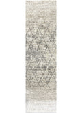 Modern - Niko (Beige)