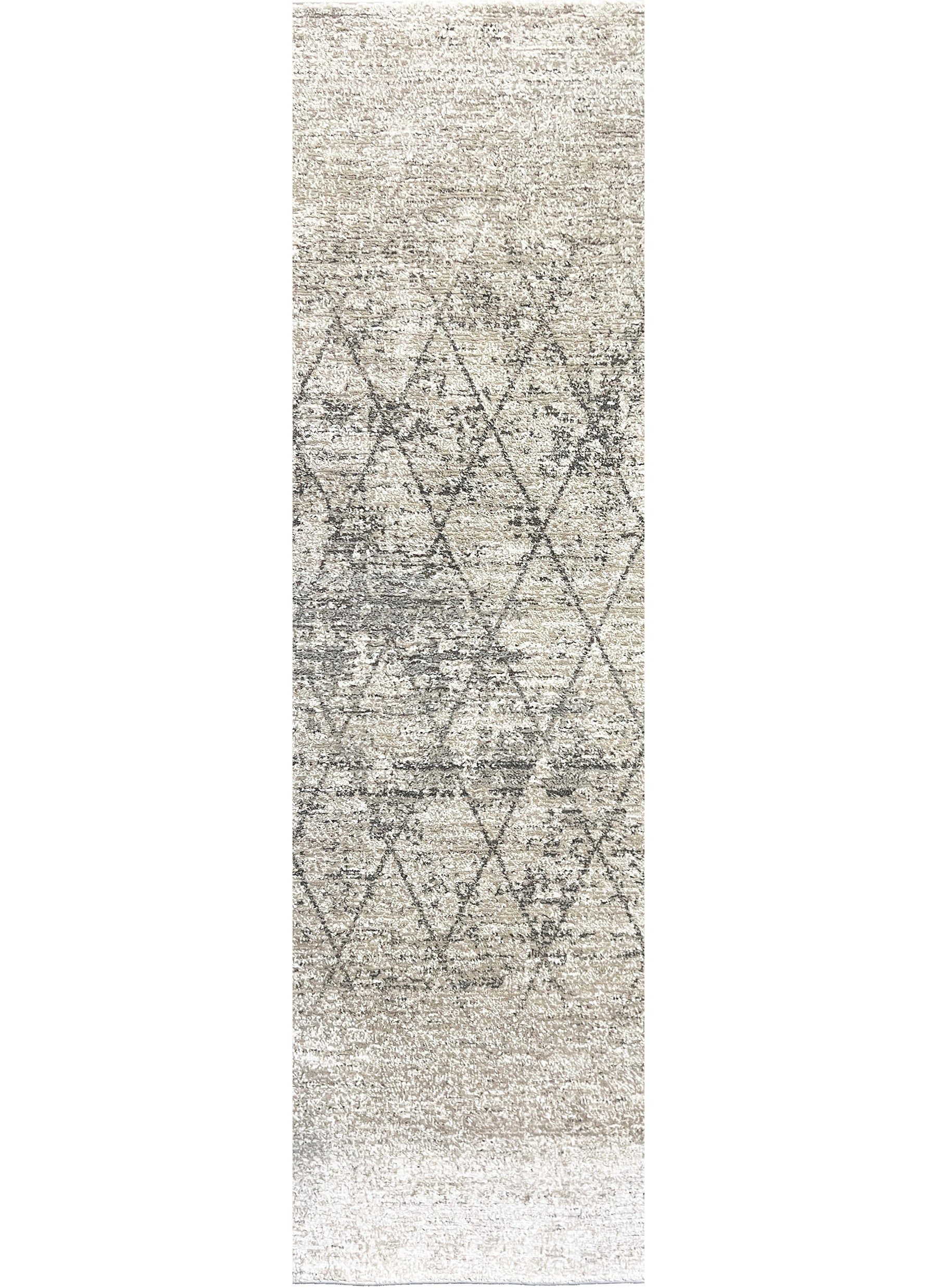Modern - Niko (Beige)