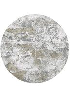 Everest - Quartz (Gold)