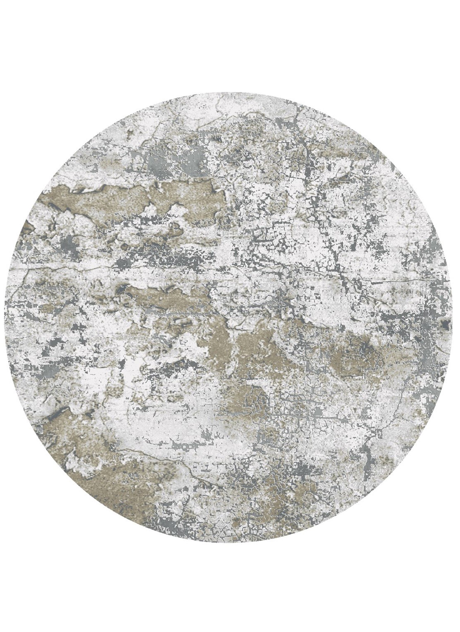 Everest - Quartz (Gold)