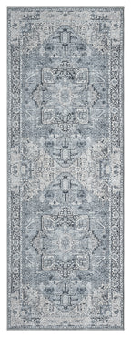 Vintage - Pompeii (Gray)