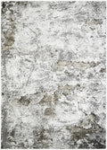 Everest - Quartz (Gold)