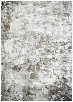 Everest - Quartz (Gold)