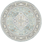 Windsor - Aria (Gray)