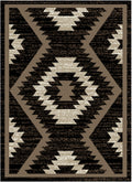 Tacoma - Rialto (Black)