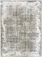 Modern - Fallon (Beige)